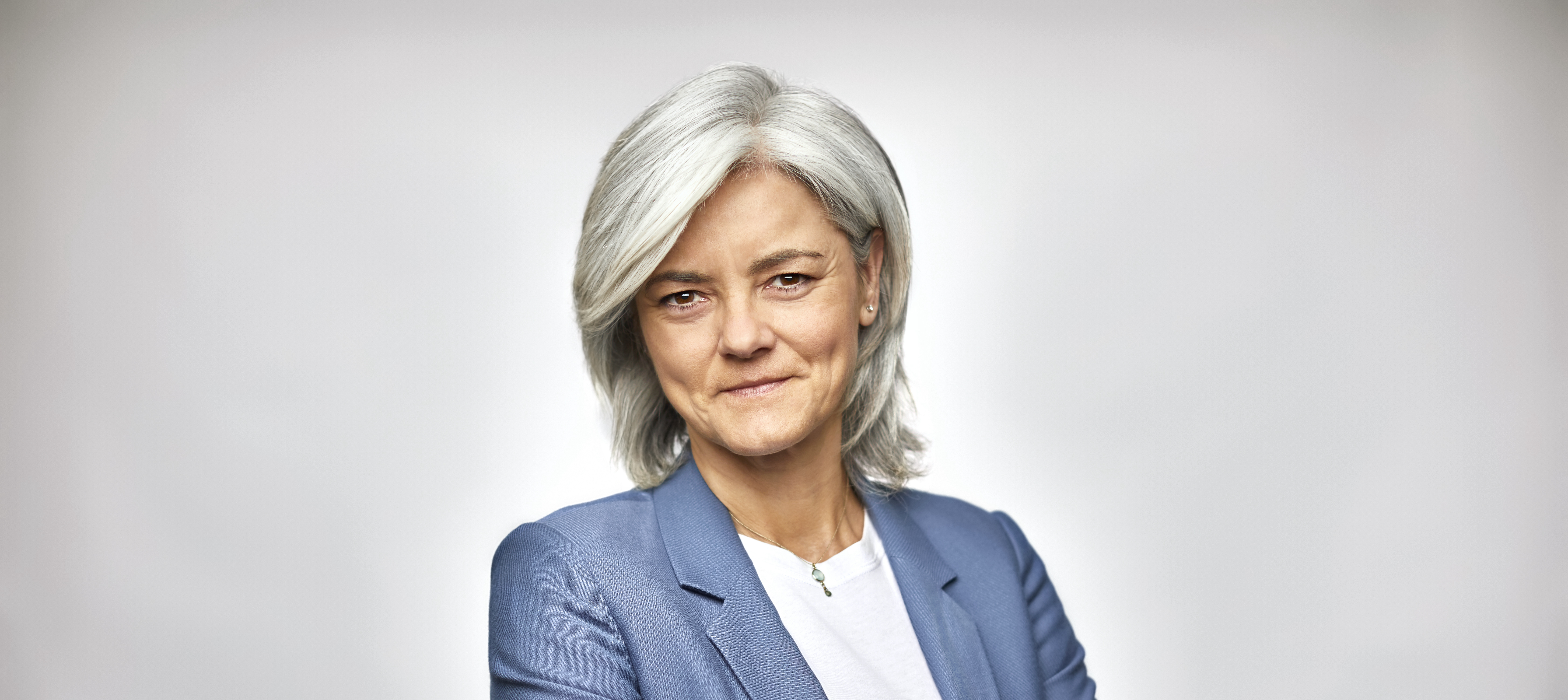 Sustainability Personas Sustainability Personas