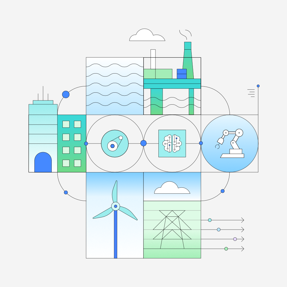 Intelligent Asset Management